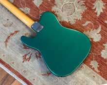 Load image into Gallery viewer, Squier by Fender TL-354 Telecaster (Refin)
