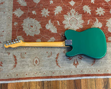 Load image into Gallery viewer, Squier by Fender TL-354 Telecaster (Refin)
