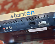 Load image into Gallery viewer, Stanton T.60
