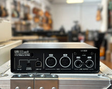 Load image into Gallery viewer, Steinberg UR22 Mk2 USB Audio Interface
