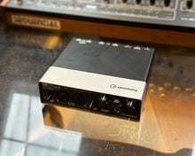 Load image into Gallery viewer, Steinberg UR22 Mk2 USB Audio Interface

