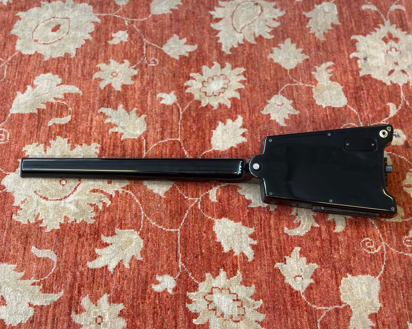 Steinberger GL4T TransTrem