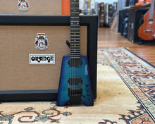Load image into Gallery viewer, Steinberger Synapse ST-2FPA Transcale

