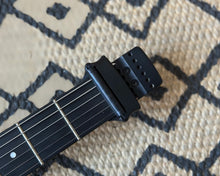 Load image into Gallery viewer, Steinberger Synapse ST-2FPA Transcale
