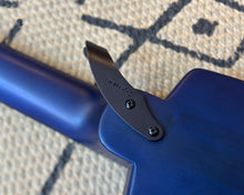 Load image into Gallery viewer, Steinberger Synapse ST-2FPA Transcale
