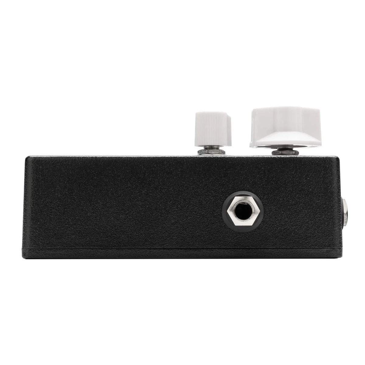 EarthQuaker Devices Easy Listening Stereo Amp Simulator w/ Headphone Output