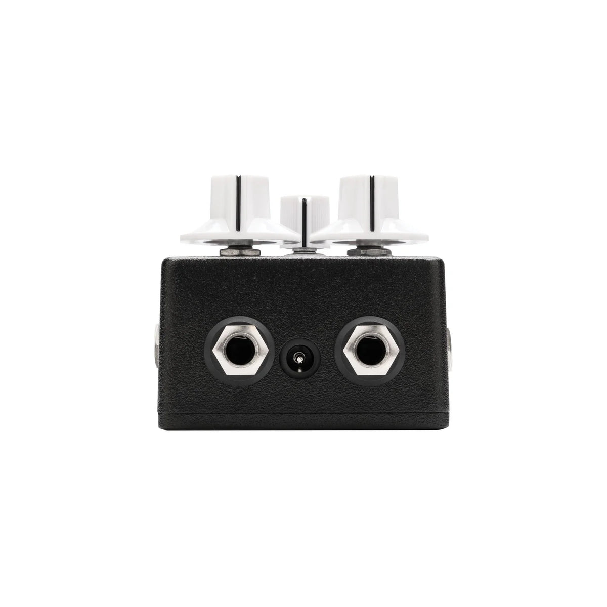 EarthQuaker Devices Easy Listening Stereo Amp Simulator w/ Headphone Output