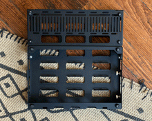 Load image into Gallery viewer, Stompblox Modular Pedalboard w/ Add-On!
