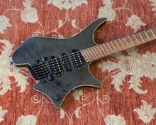 Load image into Gallery viewer, Strandberg Fusion 6
