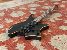 Load image into Gallery viewer, Strandberg Fusion 6
