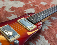 Load image into Gallery viewer, Strobel Rambler Classic
