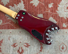Load image into Gallery viewer, Strobel Rambler Classic

