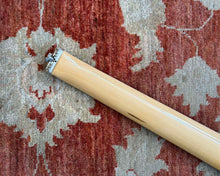 Load image into Gallery viewer, Strobel Rambler Classic
