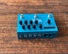 Load image into Gallery viewer, Strymon Big Sky
