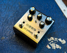 Load image into Gallery viewer, Strymon Deco Tape Saturation Double Tracker
