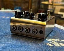 Load image into Gallery viewer, Strymon Deco Tape Saturation Double Tracker
