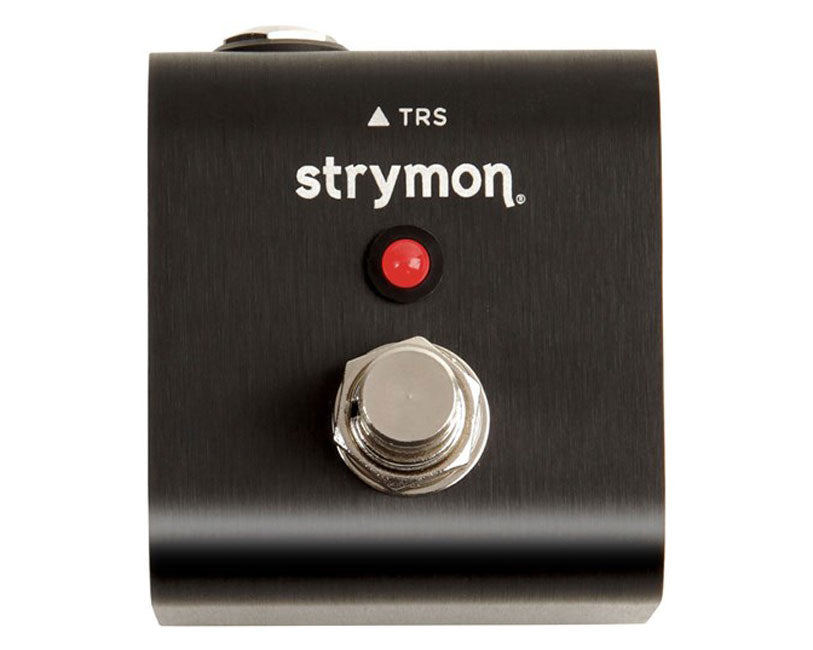 Strymon MiniSwitch