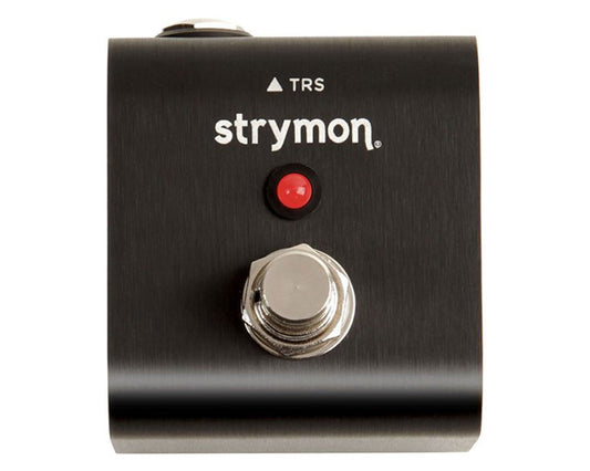 Strymon MiniSwitch