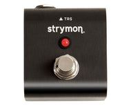 Strymon MiniSwitch