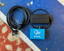 Load image into Gallery viewer, Strymon Ojai
