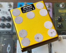 Load image into Gallery viewer, Strymon Riverside Multistage Drive
