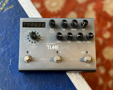 Load image into Gallery viewer, Strymon Timeline Multi Delay
