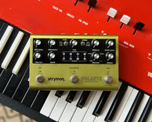 Load image into Gallery viewer, Strymon Volante
