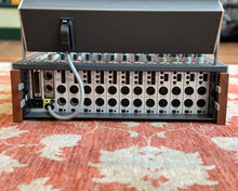 Load image into Gallery viewer, Studer 961 10/2 Analog Mixing Console
