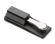 StudioLogic VFP1 Piano Style Sustain Pedal