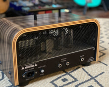 Load image into Gallery viewer, Suhr Corso Recording Amp Head

