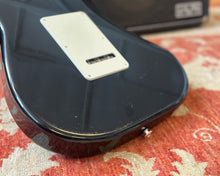 Load image into Gallery viewer, &#39;10 Suhr Pro Series S Electric Guitar w/ SSC &amp; Paperwork
