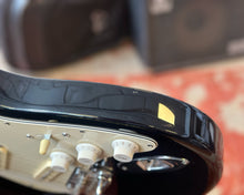 Load image into Gallery viewer, &#39;10 Suhr Pro Series S Electric Guitar w/ SSC &amp; Paperwork
