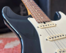 Load image into Gallery viewer, &#39;10 Suhr Pro Series S Electric Guitar w/ SSC &amp; Paperwork

