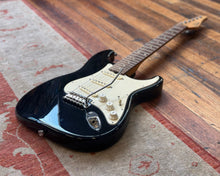 Load image into Gallery viewer, &#39;10 Suhr Pro Series S Electric Guitar w/ SSC &amp; Paperwork
