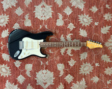 Load image into Gallery viewer, &#39;10 Suhr Pro Series S Electric Guitar w/ SSC &amp; Paperwork
