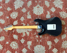 Load image into Gallery viewer, &#39;10 Suhr Pro Series S Electric Guitar w/ SSC &amp; Paperwork
