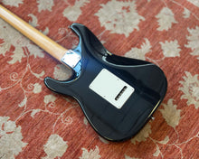 Load image into Gallery viewer, &#39;10 Suhr Pro Series S Electric Guitar w/ SSC &amp; Paperwork
