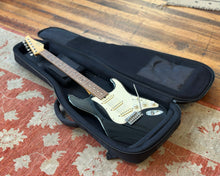 Load image into Gallery viewer, &#39;10 Suhr Pro Series S Electric Guitar w/ SSC &amp; Paperwork
