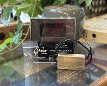 Load image into Gallery viewer, Suhr Thornbucker II Humbucker
