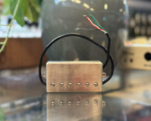 Load image into Gallery viewer, Suhr Thornbucker II Humbucker
