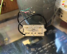 Load image into Gallery viewer, Suhr Thornbucker II Humbucker
