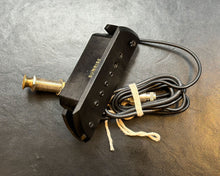 Load image into Gallery viewer, Sunrise Acoustic Pickup
