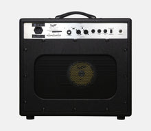 Load image into Gallery viewer, Supro Airwave with Two Notes Tech

