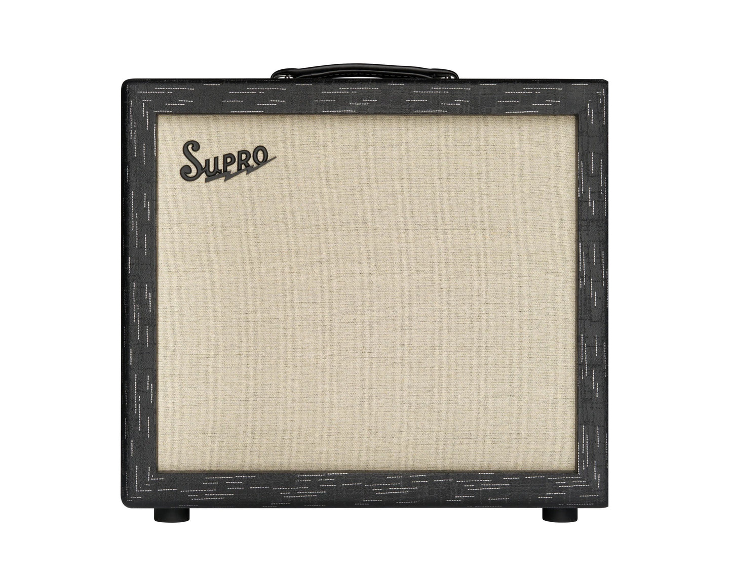 Supro 1932R Royale 1x12 Combo