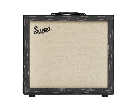 Supro 1932R Royale 1x12 Combo