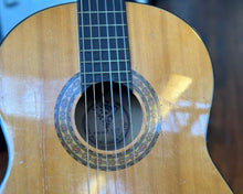 Load image into Gallery viewer, Suzuki Model G-100 Classical - Made in Japan w/ HSC
