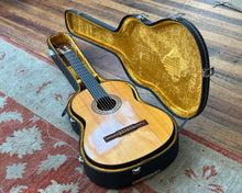 Load image into Gallery viewer, Suzuki Model G-100 Classical - Made in Japan w/ HSC
