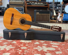 Load image into Gallery viewer, Suzuki Model G-100 Classical - Made in Japan w/ HSC
