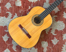 Load image into Gallery viewer, Suzuki Model G-100 Classical - Made in Japan w/ HSC
