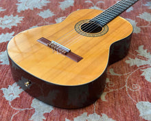 Load image into Gallery viewer, Suzuki Model G-100 Classical - Made in Japan w/ HSC
